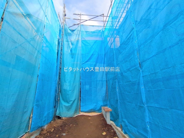 ���n�O�ώʐ^ -