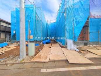 ���n�O�ώʐ^ -