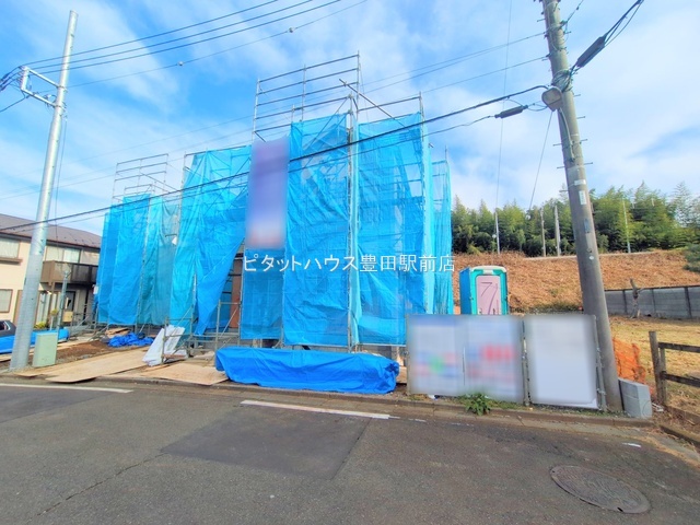 ���n�O�ώʐ^ -