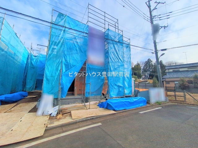 ���n�O�ώʐ^ -