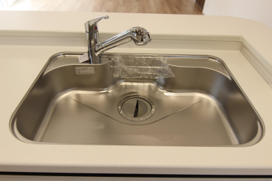 �L�b�`�� -