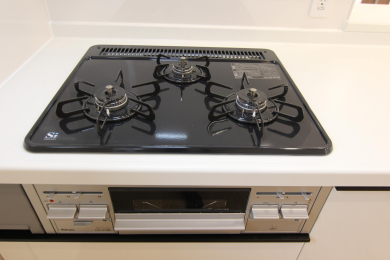 �L�b�`�� -