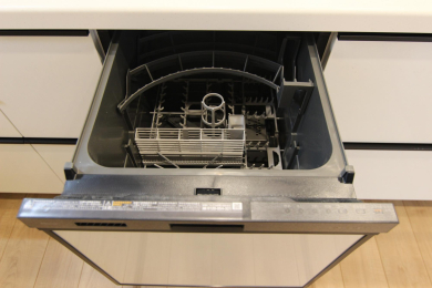 �L�b�`�� -