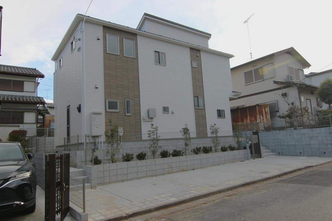 ���n�O�ώʐ^ -