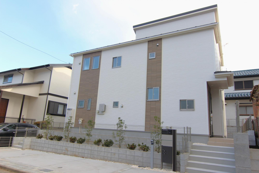 ���n�O�ώʐ^ -