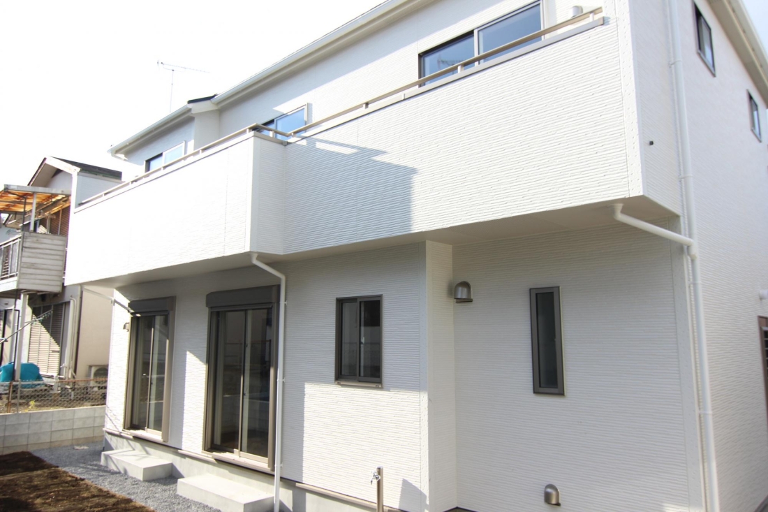 ���n�O�ώʐ^ -