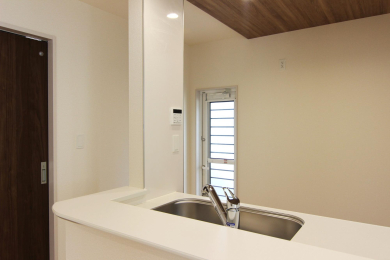 �L�b�`�� -