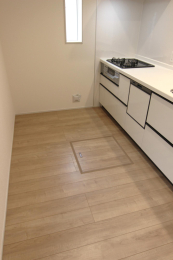 �L�b�`�� -