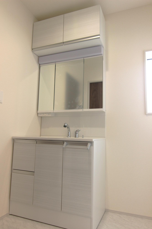 ���ʑ�E���ʏ� -