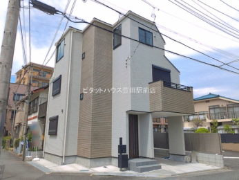 ���n�O�ώʐ^ -