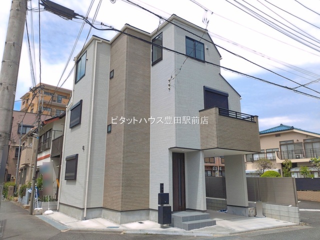 ���n�O�ώʐ^ -