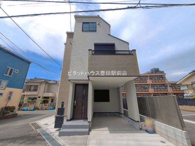 ���n�O�ώʐ^ -