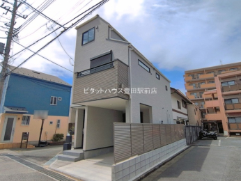 ���n�O�ώʐ^ -