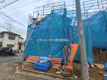 ���n�O�ώʐ^ -