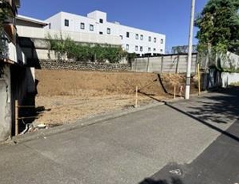 ���n�y�n�ʐ^ -