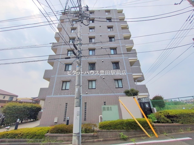 ���n�O�ώʐ^ -