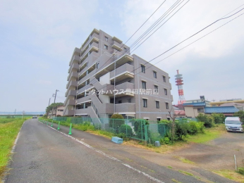 ���n�O�ώʐ^ -