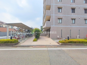 ���n�O�ώʐ^ -