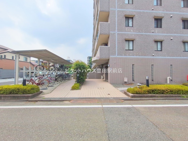 ���n�O�ώʐ^ -