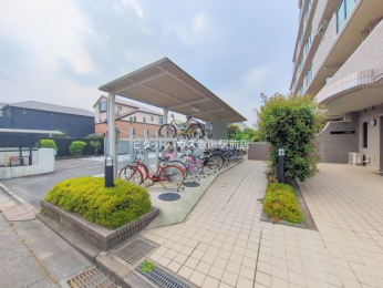 ���̑����p�� -