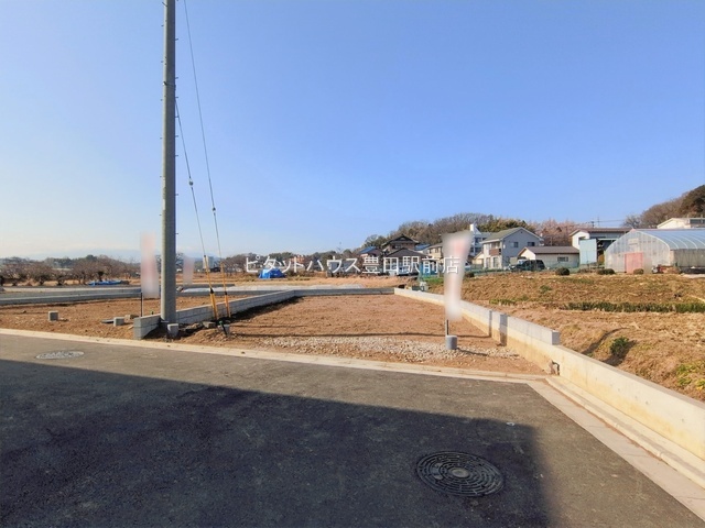 ���n�O�ώʐ^ -