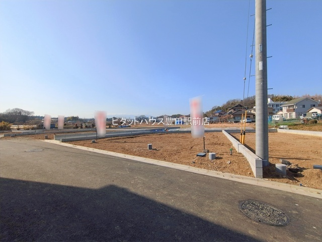 ���n�O�ώʐ^ -