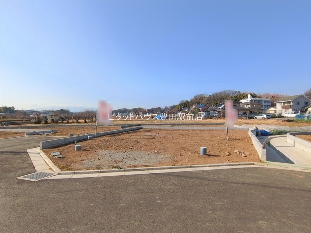 ���n�O�ώʐ^ -