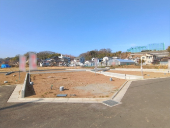 ���n�O�ώʐ^ -