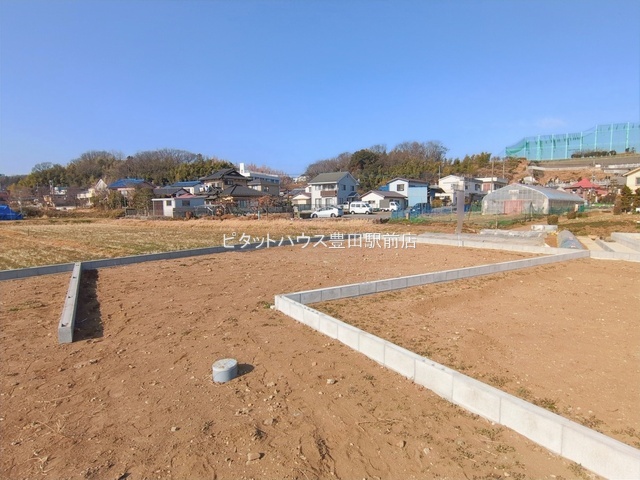 ���n�O�ώʐ^ -