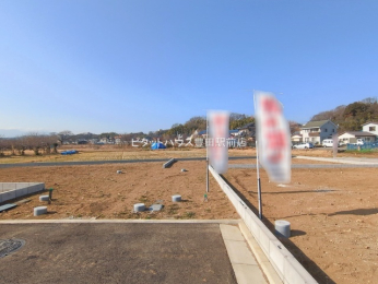 ���n�O�ώʐ^ -