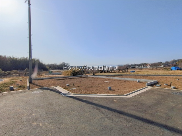 ���n�O�ώʐ^ -