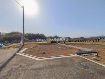 ���n�O�ώʐ^ -