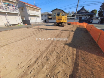 ���n�y�n�ʐ^ -