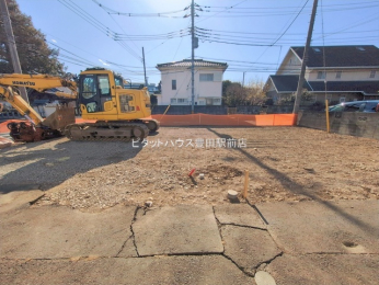 ���n�y�n�ʐ^ -