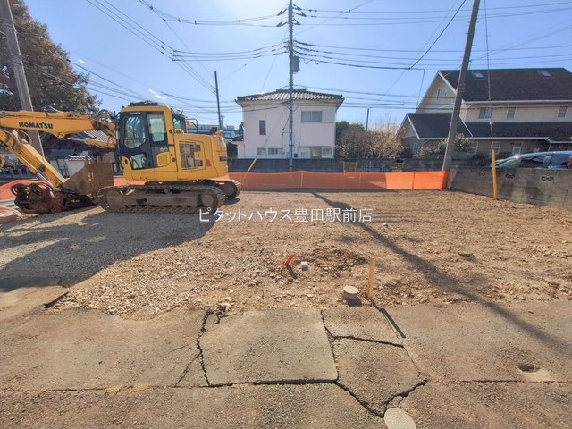 ���n�y�n�ʐ^ -