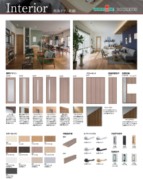 ���̑������v������ ���z�����t���̏ꍇ(�����h�A�v����)
�������i�@�ō�1980���~(��28��)
�y�n���i�@-80���~