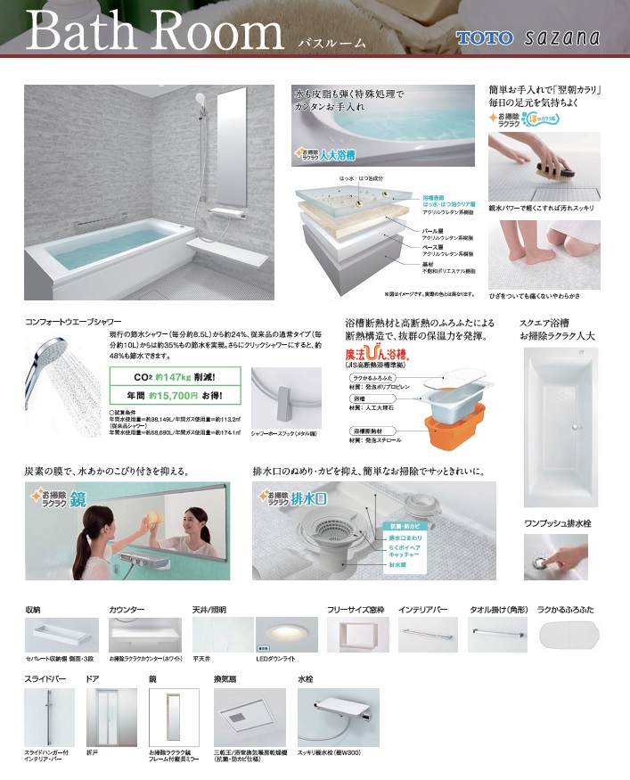 ���̑������v������ ���z�����t���̏ꍇ(�����v����)
�������i�@�ō�1980���~(��28��)
�y�n���i�@-80���~