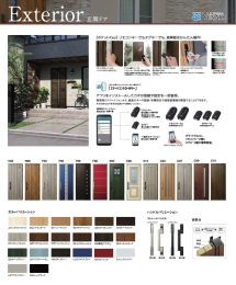 ���̑������v������ ���z�����t���̏ꍇ(���փh�A�v����)
�������i�@�ō�1980���~(��28��)
�y�n���i�@-80���~