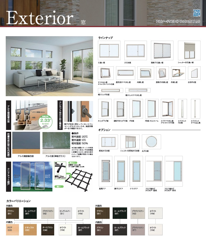 ���̑������v������ ���z�����t���̏ꍇ(�T�b�V�v����)
�������i�@�ō�1980���~(��28��)
�y�n���i�@-80���~