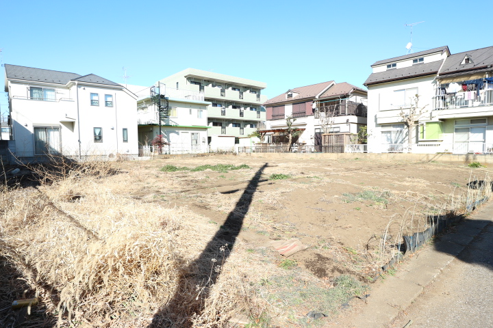 ���n�y�n�ʐ^ -