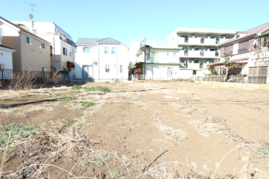 ���n�y�n�ʐ^ -