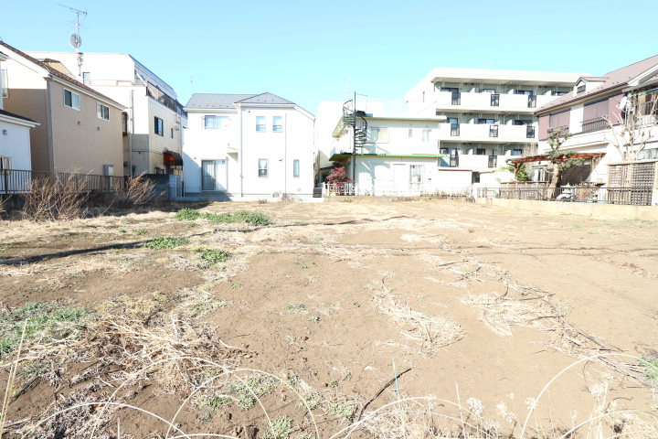 ���n�y�n�ʐ^ -