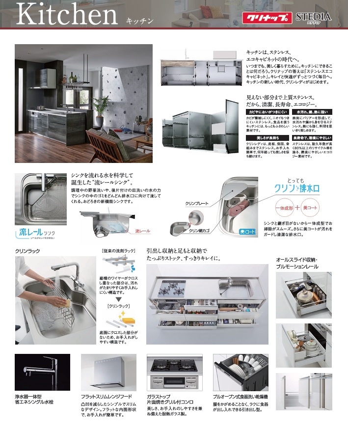 ���̑������v������ ���z�����t���̏ꍇ(�L�b�`���v����)
�������i�@�ō�1980���~(��28��)
�y�n���i�@-80���~