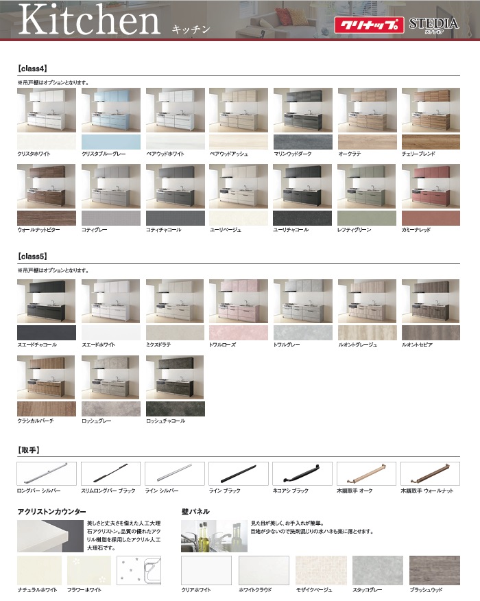 ���̑������v������ ���z�����t���̏ꍇ(�L�b�`���v����)
�������i�@�ō�1980���~(��28��)
�y�n���i�@-80���~