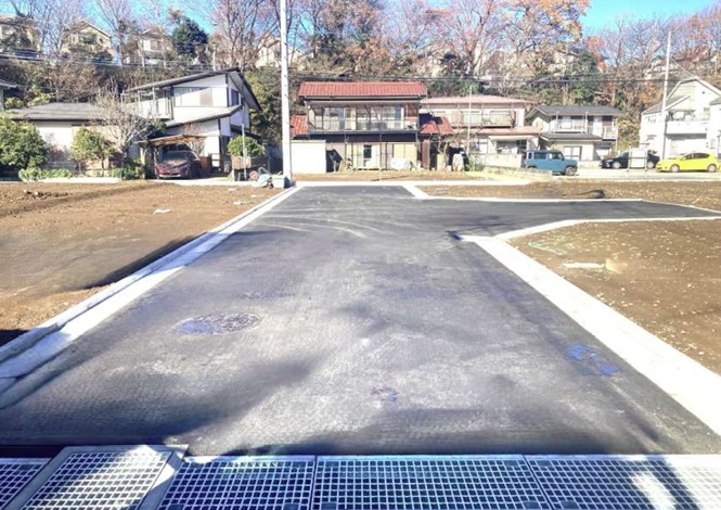 ���n�y�n�ʐ^ -