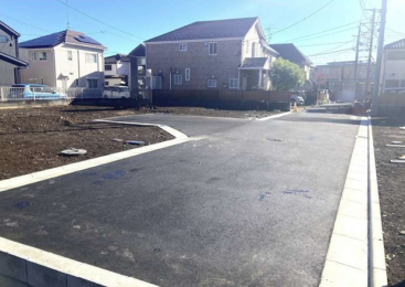 ���n�y�n�ʐ^ -