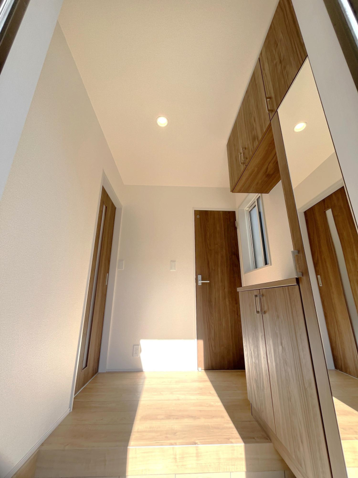 ���̑����� -