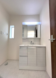 ���ʑ�E���ʏ� -