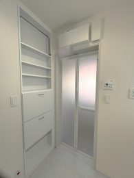 ���ʑ�E���ʏ� -