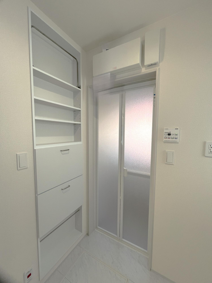 ���ʑ�E���ʏ� -